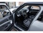 MINI Countryman Cooper S E ALL4 Untamed Pano - Harman Kardon - Camera - Active Cruise
