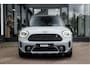 MINI Countryman Cooper S E ALL4 Untamed Pano - Harman Kardon - Camera - Active Cruise
