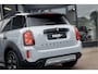 MINI Countryman Cooper S E ALL4 Untamed Pano - Harman Kardon - Camera - Active Cruise