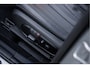 MINI Countryman Cooper S E ALL4 Untamed Pano - Harman Kardon - Camera - Active Cruise