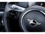 MINI Countryman Cooper S E ALL4 Untamed Pano - Harman Kardon - Camera - Active Cruise