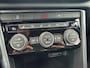 Volkswagen T-Roc 1.5 TSI Sport | R-LINE | CARPLAY |