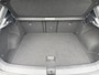 Volkswagen T-Roc 1.5 TSI Sport | R-LINE | CARPLAY |