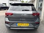 Volkswagen T-Roc 1.5 TSI Sport | R-LINE | CARPLAY |
