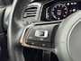 Volkswagen T-Roc 1.5 TSI Sport | R-LINE | CARPLAY |