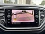 Volkswagen T-Roc 1.5 TSI Sport | R-LINE | CARPLAY |