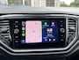 Volkswagen T-Roc 1.5 TSI Sport | R-LINE | CARPLAY |