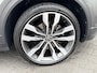 Volkswagen T-Roc 1.5 TSI Sport | R-LINE | CARPLAY |