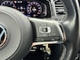 Volkswagen T-Roc 1.5 TSI Sport | R-LINE | CARPLAY |