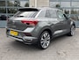 Volkswagen T-Roc 1.5 TSI Sport | R-LINE | CARPLAY |