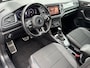 Volkswagen T-Roc 1.5 TSI Sport | R-LINE | CARPLAY |