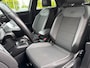 Volkswagen T-Roc 1.5 TSI Sport | R-LINE | CARPLAY |