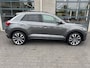 Volkswagen T-Roc 1.5 TSI Sport | R-LINE | CARPLAY |