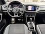 Volkswagen T-Roc 1.5 TSI Sport | R-LINE | CARPLAY |
