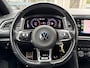 Volkswagen T-Roc 1.5 TSI Sport | R-LINE | CARPLAY |
