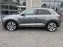 Volkswagen T-Roc 1.5 TSI Sport | R-LINE | CARPLAY |