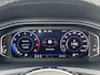 Volkswagen T-Roc 1.5 TSI Sport | R-LINE | CARPLAY |