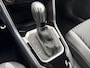 Volkswagen T-Roc 1.5 TSI Sport | R-LINE | CARPLAY |