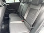 Volkswagen T-Roc 1.5 TSI Sport | R-LINE | CARPLAY |