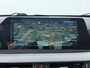 BMW X5 xDrive40e High Executive PHEV Automaat - M Pakket - Kantel/Schuifdak - Harman & Kardon - Trekhaak