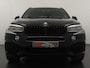 BMW X5 xDrive40e High Executive PHEV Automaat - M Pakket - Kantel/Schuifdak - Harman & Kardon - Trekhaak