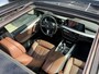 BMW X5 xDrive40e High Executive PHEV Automaat - M Pakket - Kantel/Schuifdak - Harman & Kardon - Trekhaak