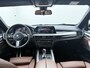 BMW X5 xDrive40e High Executive PHEV Automaat - M Pakket - Kantel/Schuifdak - Harman & Kardon - Trekhaak