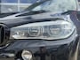BMW X5 xDrive40e High Executive PHEV Automaat - M Pakket - Kantel/Schuifdak - Harman & Kardon - Trekhaak