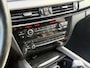 BMW X5 xDrive40e High Executive PHEV Automaat - M Pakket - Kantel/Schuifdak - Harman & Kardon - Trekhaak