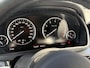 BMW X5 xDrive40e High Executive PHEV Automaat - M Pakket - Kantel/Schuifdak - Harman & Kardon - Trekhaak
