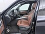 BMW X5 xDrive40e High Executive PHEV Automaat - M Pakket - Kantel/Schuifdak - Harman & Kardon - Trekhaak