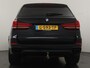 BMW X5 xDrive40e High Executive PHEV Automaat - M Pakket - Kantel/Schuifdak - Harman & Kardon - Trekhaak