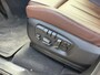 BMW X5 xDrive40e High Executive PHEV Automaat - M Pakket - Kantel/Schuifdak - Harman & Kardon - Trekhaak
