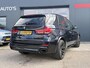 BMW X5 xDrive40e High Executive PHEV Automaat - M Pakket - Kantel/Schuifdak - Harman & Kardon - Trekhaak