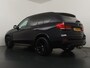 BMW X5 xDrive40e High Executive PHEV Automaat - M Pakket - Kantel/Schuifdak - Harman & Kardon - Trekhaak