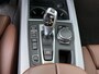 BMW X5 xDrive40e High Executive PHEV Automaat - M Pakket - Kantel/Schuifdak - Harman & Kardon - Trekhaak