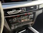 BMW X5 xDrive40e High Executive PHEV Automaat - M Pakket - Kantel/Schuifdak - Harman & Kardon - Trekhaak