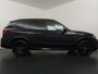 BMW X5 xDrive40e High Executive PHEV Automaat - M Pakket - Kantel/Schuifdak - Harman & Kardon - Trekhaak