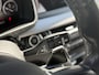 BMW X5 xDrive40e High Executive PHEV Automaat - M Pakket - Kantel/Schuifdak - Harman & Kardon - Trekhaak
