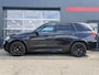 BMW X5 xDrive40e High Executive PHEV Automaat - M Pakket - Kantel/Schuifdak - Harman & Kardon - Trekhaak