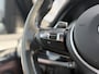 BMW X5 xDrive40e High Executive PHEV Automaat - M Pakket - Kantel/Schuifdak - Harman & Kardon - Trekhaak