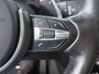 BMW X5 xDrive40e High Executive PHEV Automaat - M Pakket - Kantel/Schuifdak - Harman & Kardon - Trekhaak