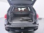 BMW X5 xDrive40e High Executive PHEV Automaat - M Pakket - Kantel/Schuifdak - Harman & Kardon - Trekhaak