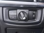 BMW X5 xDrive40e High Executive PHEV Automaat - M Pakket - Kantel/Schuifdak - Harman & Kardon - Trekhaak