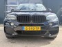 BMW X5 xDrive40e High Executive PHEV Automaat - M Pakket - Kantel/Schuifdak - Harman & Kardon - Trekhaak