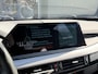 BMW X5 xDrive40e High Executive PHEV Automaat - M Pakket - Kantel/Schuifdak - Harman & Kardon - Trekhaak