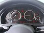 BMW X5 xDrive40e High Executive PHEV Automaat - M Pakket - Kantel/Schuifdak - Harman & Kardon - Trekhaak