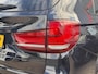 BMW X5 xDrive40e High Executive PHEV Automaat - M Pakket - Kantel/Schuifdak - Harman & Kardon - Trekhaak