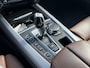 BMW X5 xDrive40e High Executive PHEV Automaat - M Pakket - Kantel/Schuifdak - Harman & Kardon - Trekhaak