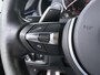 BMW X5 xDrive40e High Executive PHEV Automaat - M Pakket - Kantel/Schuifdak - Harman & Kardon - Trekhaak